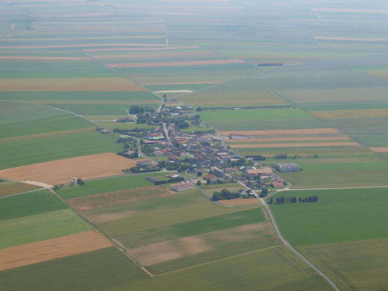 20090727183126_ftpj_3.jpg